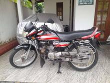 https://riyasewana.com/uploads/hero-honda-cd-100-29180459499381.jpg