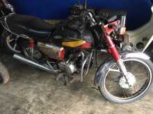 https://riyasewana.com/uploads/hero-honda-cd-100-3012170922632.jpg