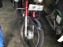 https://riyasewana.com/uploads/hero-honda-cd-100-3012170922933.jpg