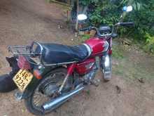 https://riyasewana.com/uploads/hero-honda-cd-100-30707594313.jpg