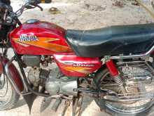 https://riyasewana.com/uploads/hero-honda-cd-100-41617294752.jpg