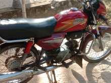https://riyasewana.com/uploads/hero-honda-cd-100-41617294903.jpg