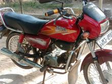 https://riyasewana.com/uploads/hero-honda-cd-100-41618056186.jpg