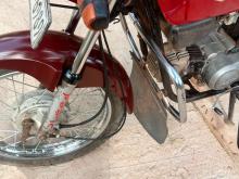 https://riyasewana.com/uploads/hero-honda-cd-100-41618056625.jpg