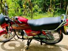 https://riyasewana.com/uploads/hero-honda-cd-100-51507244502.jpg