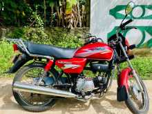 https://riyasewana.com/uploads/hero-honda-cd-100-51507244823.jpg