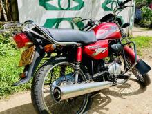 https://riyasewana.com/uploads/hero-honda-cd-100-51512456355.jpg