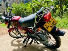 https://riyasewana.com/uploads/hero-honda-cd-100-51512456696.jpg