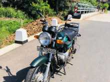 https://riyasewana.com/uploads/hero-honda-cd-100-60095322452.jpg