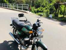 https://riyasewana.com/uploads/hero-honda-cd-100-60095322863.jpg