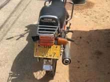https://riyasewana.com/uploads/hero-honda-cd-100-612473622823.jpg
