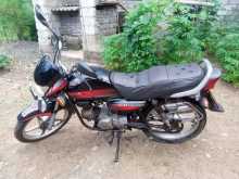 https://riyasewana.com/uploads/hero-honda-cd-100-91607144062.jpg