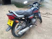 https://riyasewana.com/uploads/hero-honda-cd-100-91607144373.jpg