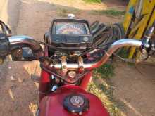 https://riyasewana.com/uploads/hero-honda-cd-100-91632054933.jpg