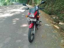 Hero-Honda Cd 100 Deluxe 2006 Motorbike