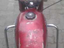 https://riyasewana.com/uploads/hero-honda-cd-100-deluxe-1019581313534.jpg