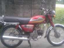 https://riyasewana.com/uploads/hero-honda-cd-100-deluxe-1019581313682.jpg