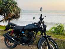 https://riyasewana.com/uploads/hero-honda-cd-125-1710442413752.jpg