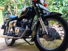 https://riyasewana.com/uploads/hero-honda-cd-125-2411511213044.jpg