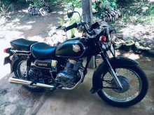 https://riyasewana.com/uploads/hero-honda-cd-125-2411511213992.jpg