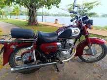 https://riyasewana.com/uploads/hero-honda-cd-125-311020324293.jpg
