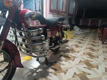https://riyasewana.com/uploads/hero-honda-cd-125-311020324852.jpg