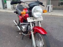 https://riyasewana.com/uploads/hero-honda-cd-14150905416375.jpg