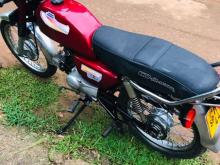 https://riyasewana.com/uploads/hero-honda-cd-191815536346.jpg