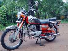 https://riyasewana.com/uploads/hero-honda-cd-200-271055274172.jpg