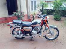 https://riyasewana.com/uploads/hero-honda-cd-200-271055274503.jpg