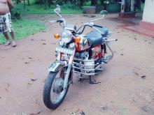 https://riyasewana.com/uploads/hero-honda-cd-200-271107536054.jpg