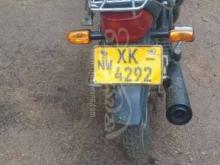 https://riyasewana.com/uploads/hero-honda-cd-22230432401140.jpg