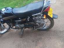 https://riyasewana.com/uploads/hero-honda-cd-222304324102.jpg