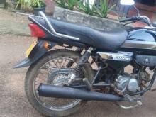 https://riyasewana.com/uploads/hero-honda-cd-22230432484379.jpg