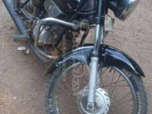 https://riyasewana.com/uploads/hero-honda-cd-22230459662551.jpg