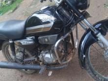 https://riyasewana.com/uploads/hero-honda-cd-222304596706.jpg
