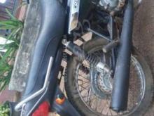 https://riyasewana.com/uploads/hero-honda-cd-24104809481391.jpg