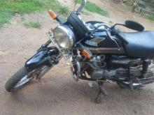 https://riyasewana.com/uploads/hero-honda-cd-2410483467857588.jpg