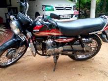 https://riyasewana.com/uploads/hero-honda-cd-271459571349236.jpg