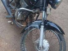https://riyasewana.com/uploads/hero-honda-cd-28122509472320.jpg