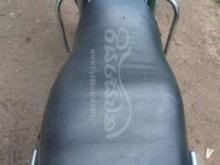https://riyasewana.com/uploads/hero-honda-cd-28122536667511.jpg
