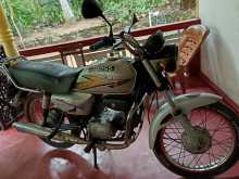 https://riyasewana.com/uploads/hero-honda-cd-319181913232.jpg