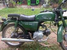 https://riyasewana.com/uploads/hero-honda-cd-50-8018074502.jpg