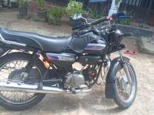 https://riyasewana.com/uploads/hero-honda-cd-61752266843.jpg