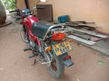 https://riyasewana.com/uploads/hero-honda-cd-daw-18850014722.jpg