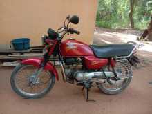 https://riyasewana.com/uploads/hero-honda-cd-daw-18850014843.jpg