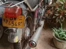 https://riyasewana.com/uploads/hero-honda-cd-dawan-2316584913593.jpg
