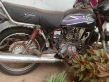 https://riyasewana.com/uploads/hero-honda-cd-dawan-2316584913932.jpg