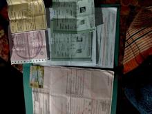 https://riyasewana.com/uploads/hero-honda-cd-dawan-251820166664.jpg