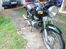 https://riyasewana.com/uploads/hero-honda-cd-dawn-101248054652.jpg